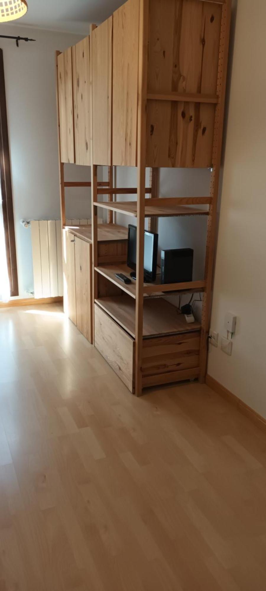 En El Pleno Centro De Biescas Con Garaje, Ascensor Y Wifi Apartment Ngoại thất bức ảnh